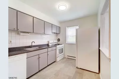2467 Route 10 Bldg 25- #1A, Parsippany, NJ 07950 - Photo 4