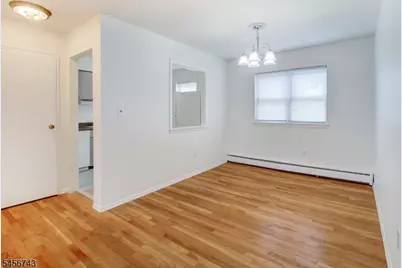 2467 Route 10 Bldg 25- #1A, Parsippany, NJ 07950 - Photo 8