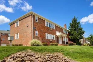 2467 Route 10 Bldg 25-, Parsippany, NJ 07950 - Photo 1