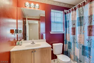 103 Timberhill Dr, Franklin Township, NJ 08823 - Photo 28