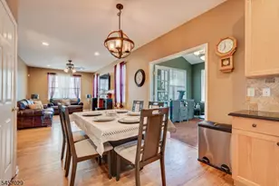 103 Timberhill Dr, Franklin Township, NJ 08823 - Photo 8