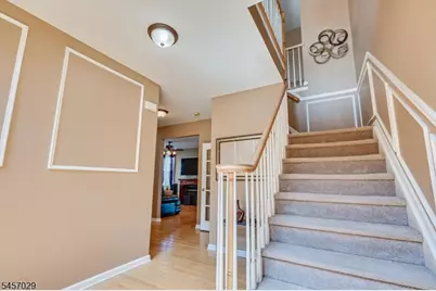 103 Timberhill Dr, Franklin Township, NJ 08823 - Photo 14