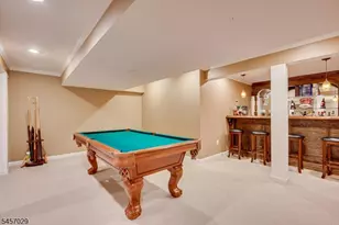 103 Timberhill Dr, Franklin Township, NJ 08823 - Photo 36