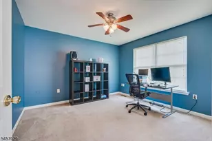 103 Timberhill Dr, Franklin Township, NJ 08823 - Photo 26