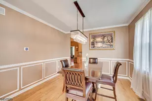103 Timberhill Dr, Franklin Township, NJ 08823 - Photo 4