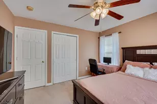 103 Timberhill Dr, Franklin Township, NJ 08823 - Photo 30