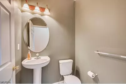 103 Timberhill Dr, Franklin Township, NJ 08823 - Photo 12