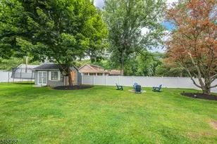 18 Clover Pl, Mine Hill, NJ 07803 - Photo 18