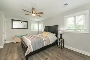 18 Clover Pl, Mine Hill, NJ 07803 - Photo 12