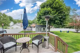18 Clover Pl, Mine Hill, NJ 07803 - Photo 16