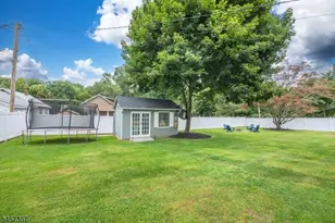 18 Clover Pl, Mine Hill, NJ 07803 - Photo 20