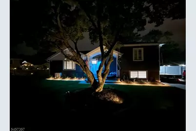 18 Clover Place, Mine Hill, NJ 07803 - Photo 24