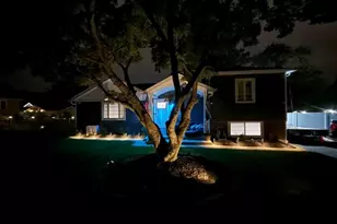 18 Clover Pl, Mine Hill, NJ 07803 - Photo 24