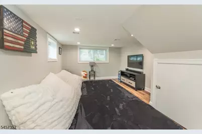 18 Clover Place, Mine Hill, NJ 07803 - Photo 14