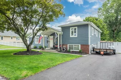 18 Clover Place, Mine Hill, NJ 07803 - Photo 22