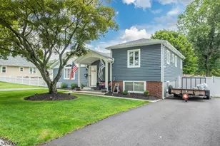 18 Clover Pl, Mine Hill, NJ 07803 - Photo 22