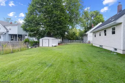92 Anderson Ave, Totowa, NJ 07512 - Photo 34