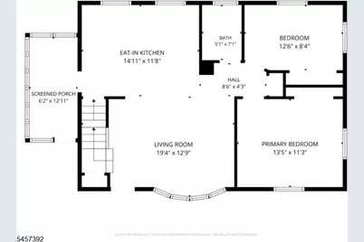 92 Anderson Ave, Totowa, NJ 07512 - Photo 40