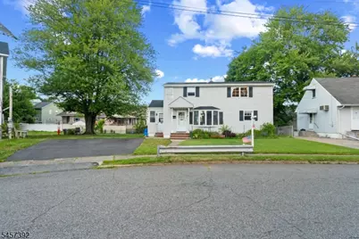 92 Anderson Ave, Totowa, NJ 07512 - Photo 36