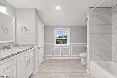 92 Anderson Ave, Totowa, NJ 07512 - Photo 24