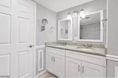 92 Anderson Ave, Totowa, NJ 07512 - Photo 26