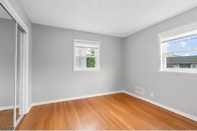92 Anderson Ave, Totowa, NJ 07512 - Photo 16