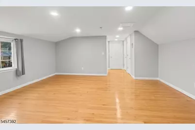 92 Anderson Ave, Totowa, NJ 07512 - Photo 22