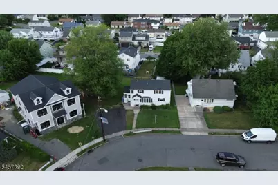 92 Anderson Ave, Totowa, NJ 07512 - Photo 38