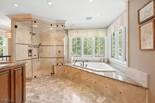 7 Farmstead Rd, North Caldwell, NJ 07006 - Photo 26