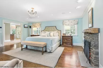 7 Farmstead Rd, North Caldwell, NJ 07006 - Photo 22