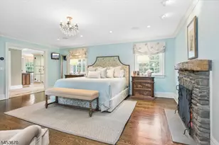 7 Farmstead Rd, North Caldwell, NJ 07006 - Photo 22