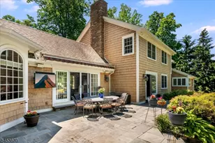 7 Farmstead Rd, North Caldwell, NJ 07006 - Photo 48