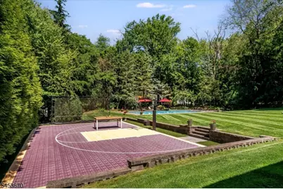 7 Farmstead Rd, North Caldwell, NJ 07006 - Photo 46