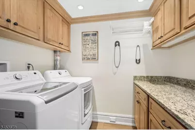 7 Farmstead Rd, North Caldwell, NJ 07006 - Photo 40
