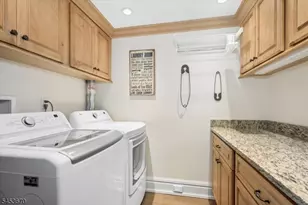 7 Farmstead Rd, North Caldwell, NJ 07006 - Photo 40