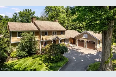 7 Farmstead Rd, North Caldwell, NJ 07006 - Photo 1