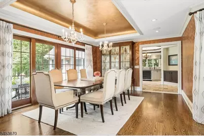 7 Farmstead Rd, North Caldwell, NJ 07006 - Photo 6