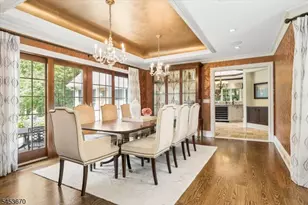 7 Farmstead Rd, North Caldwell, NJ 07006 - Photo 6