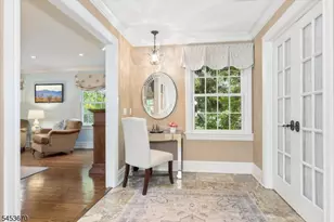 7 Farmstead Rd, North Caldwell, NJ 07006 - Photo 24