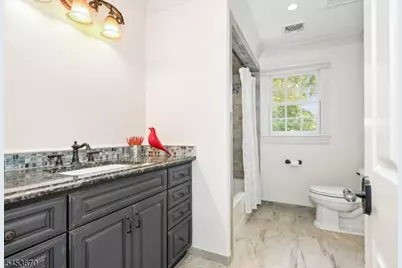 7 Farmstead Rd, North Caldwell, NJ 07006 - Photo 32