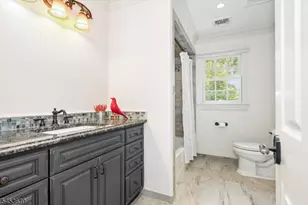7 Farmstead Rd, North Caldwell, NJ 07006 - Photo 32