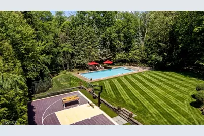 7 Farmstead Rd, North Caldwell, NJ 07006 - Photo 42