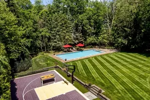 7 Farmstead Rd, North Caldwell, NJ 07006 - Photo 42