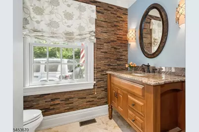 7 Farmstead Rd, North Caldwell, NJ 07006 - Photo 20