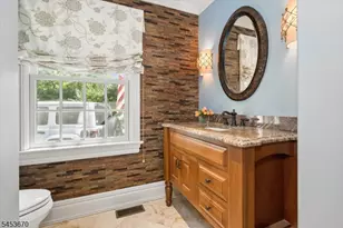 7 Farmstead Rd, North Caldwell, NJ 07006 - Photo 20