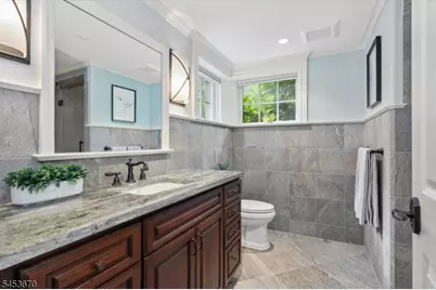 7 Farmstead Rd, North Caldwell, NJ 07006 - Photo 38