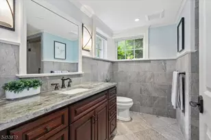 7 Farmstead Rd, North Caldwell, NJ 07006 - Photo 38