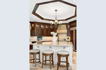 7 Farmstead Rd, North Caldwell, NJ 07006 - Photo 12