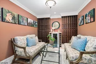 7 Farmstead Rd, North Caldwell, NJ 07006 - Photo 36