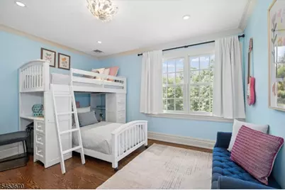 7 Farmstead Rd, North Caldwell, NJ 07006 - Photo 30